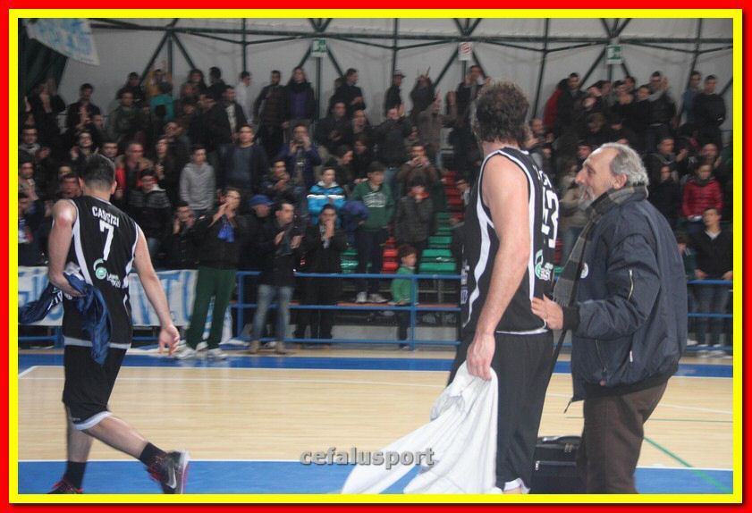 140112 milazzo 224_tn.jpg